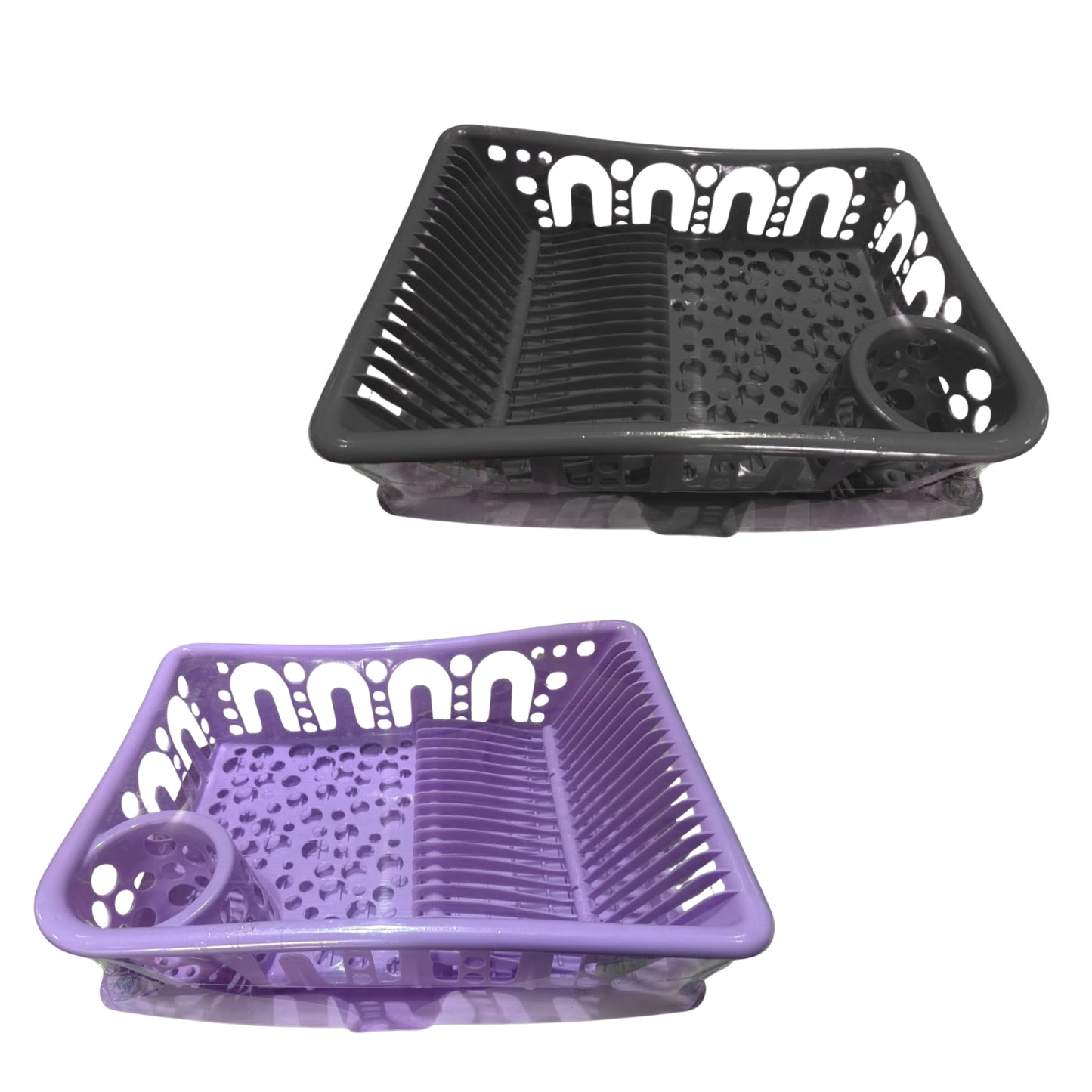 N-GPMX-1395 ESCURRIDOR PARA PLATOS CON 1 PZ