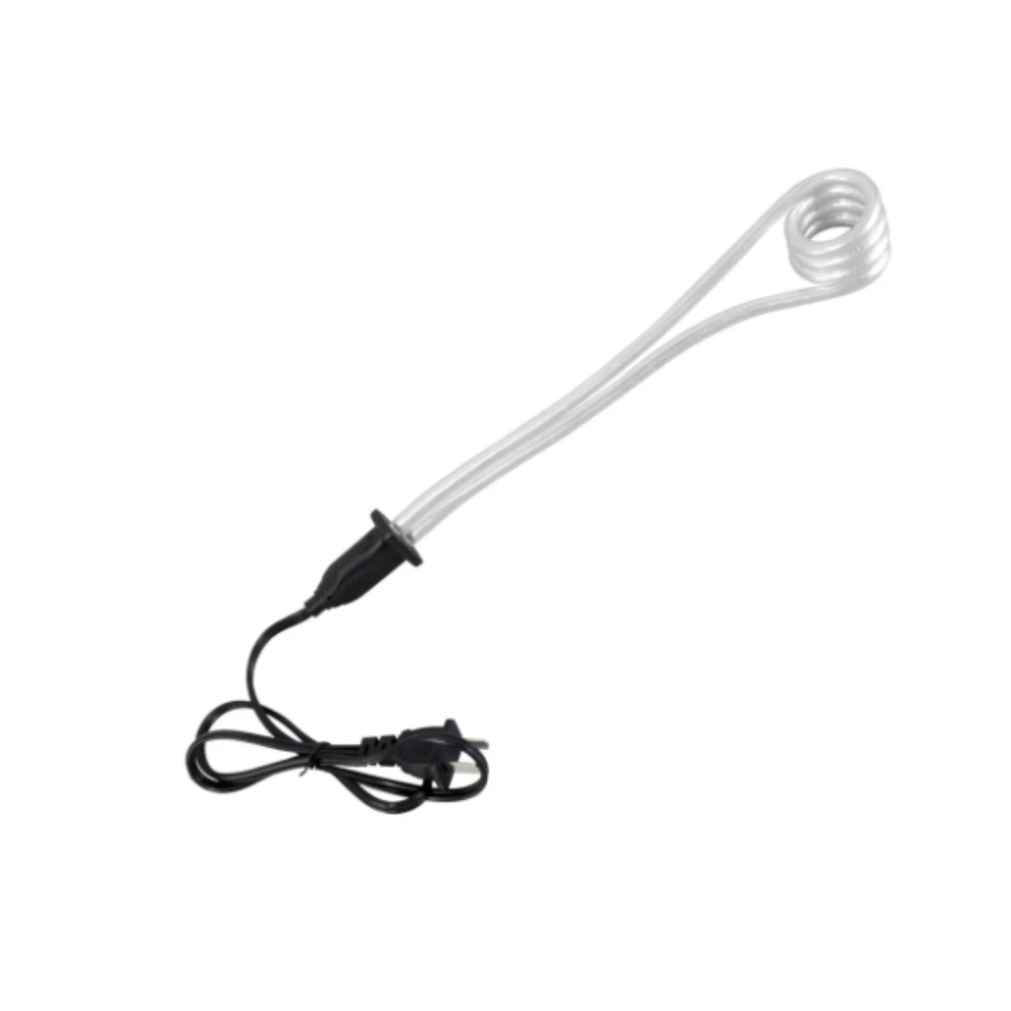 N-GPMX-1397 M-00051 CALENTADOR ELECTRICO GRANDE PARA AGUA CON 1 PZ O CAJA CON 150 PZS