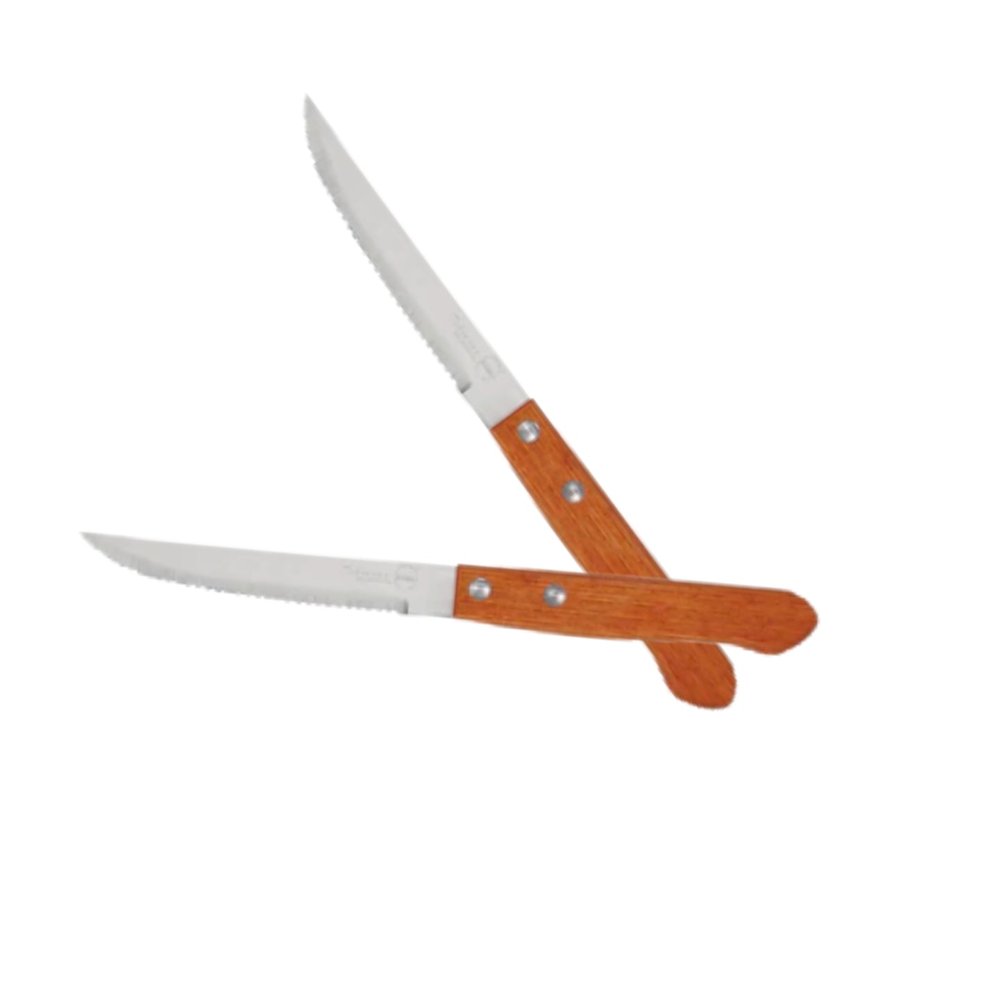 N-GPMX-1399 Y-61190 CUCHILLO MADERA SIERRA 4.5 PULGADAS CON 1 PZ O CAJA CON 480 PZS