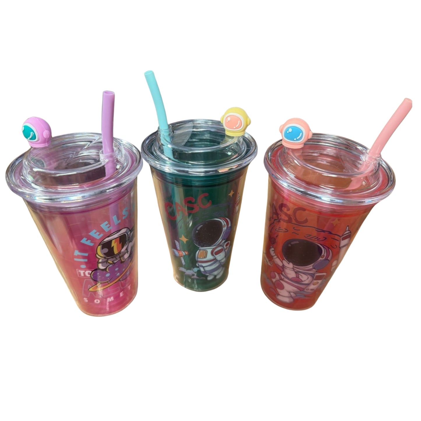 N-GPMX-1424 AD-0808 VASO CON TAPA DE PLASTICO CON 1 PZ O CAJA CON 60 PZS