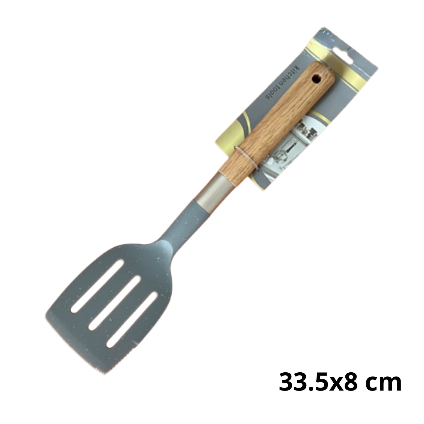 AT-4064-4 VOLTEADOR CON 1 PZ O CAJA CON 144 PZS