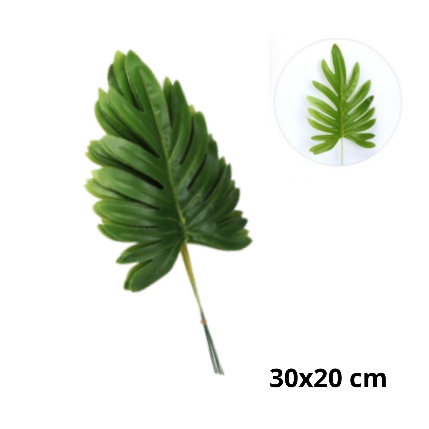 CZ-6457 FLORES ARTIFICIALES DE PLASTICO CON 1 PZ O CAJA CON 1200 PZS