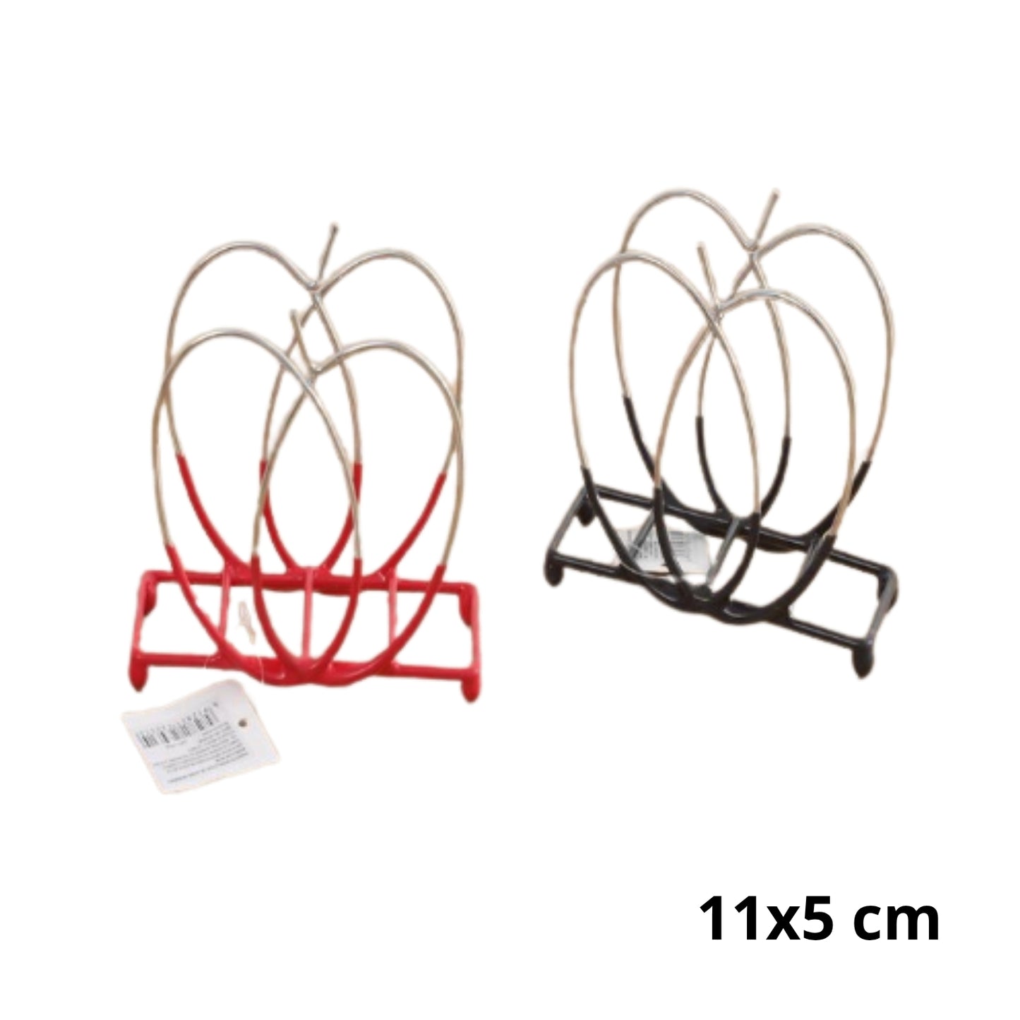 AS-9821B SERVILLETERO DE ACERO INOXIDABLE CON 1 PZ O CAJA CON 300 PZS