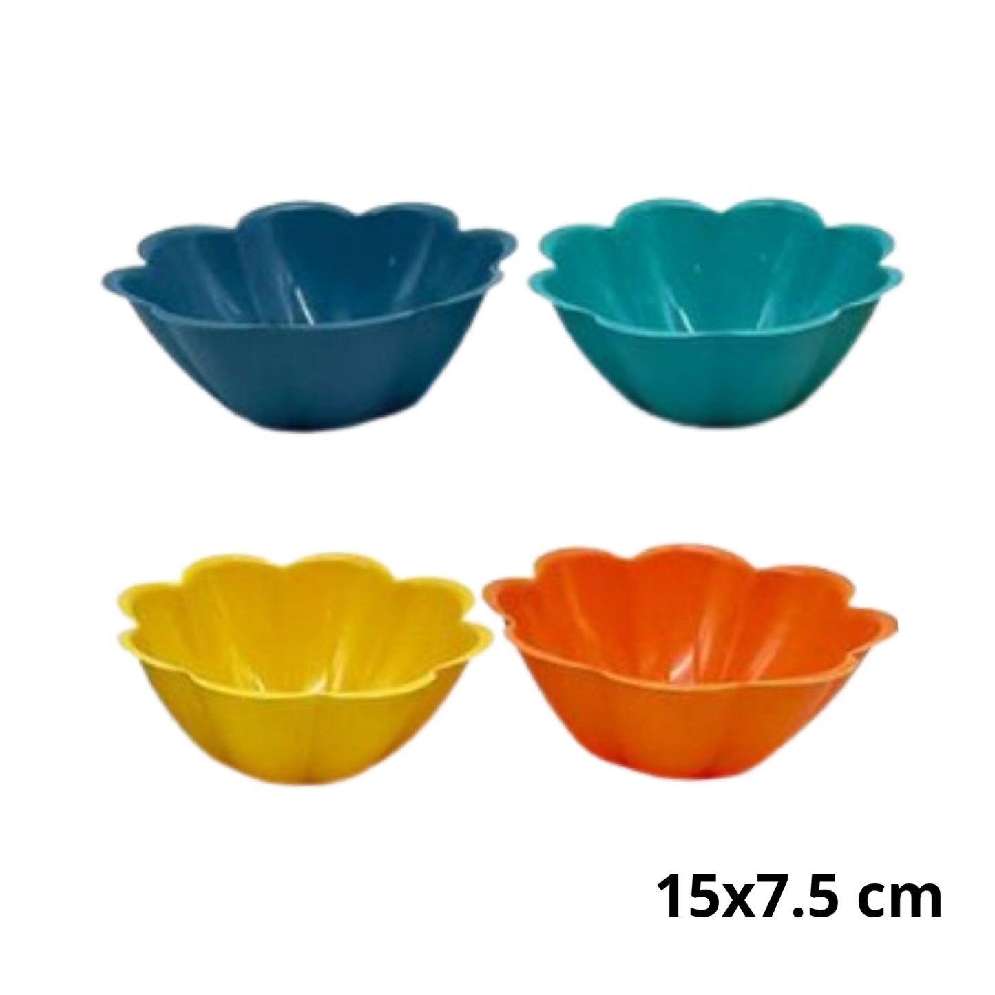 AA-1810-6 TAZON DE PLASTICO CON 1 PZ O CAJA CON 480 PZS