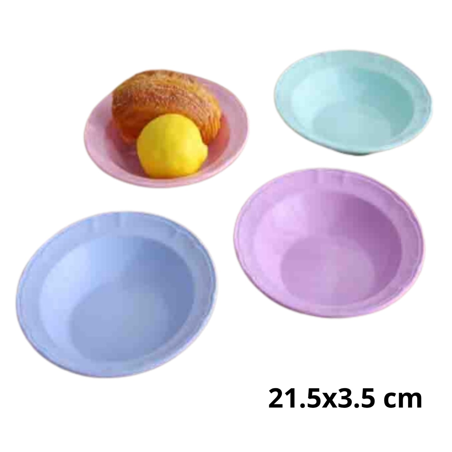 AA-2106-8.5 SOPERO DE PLASTICO CON 1 PZ O CAJA CON 96 PZS