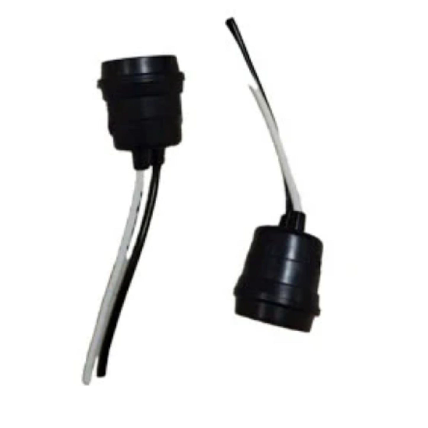 N-GPMX-1579 KCZ04 SOCKET CON CABLE CON 1 PZ O CAJA CON 600 PZS