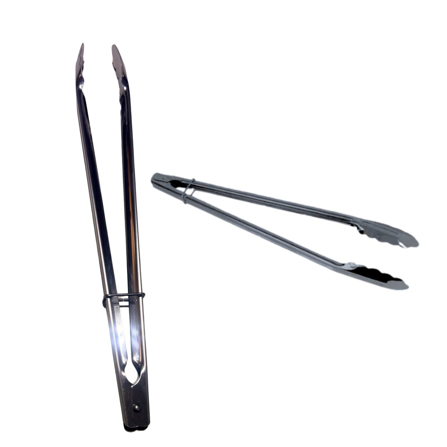 N-GPMX-1614 KG2447 PINZA PARA PAN GRANDE CON 1 PZ O CAJA CON 72 PZS