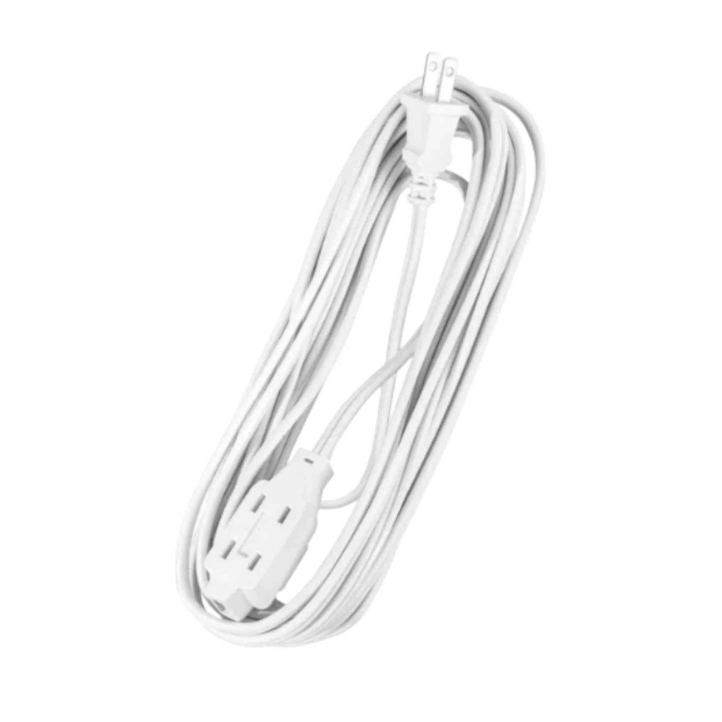 N-GPMX-1641 KYCX5M EXTENSION COLOR BLANCA DE 5 METROS No.16, CON 1 PZ O CAJA CON 120 PZS