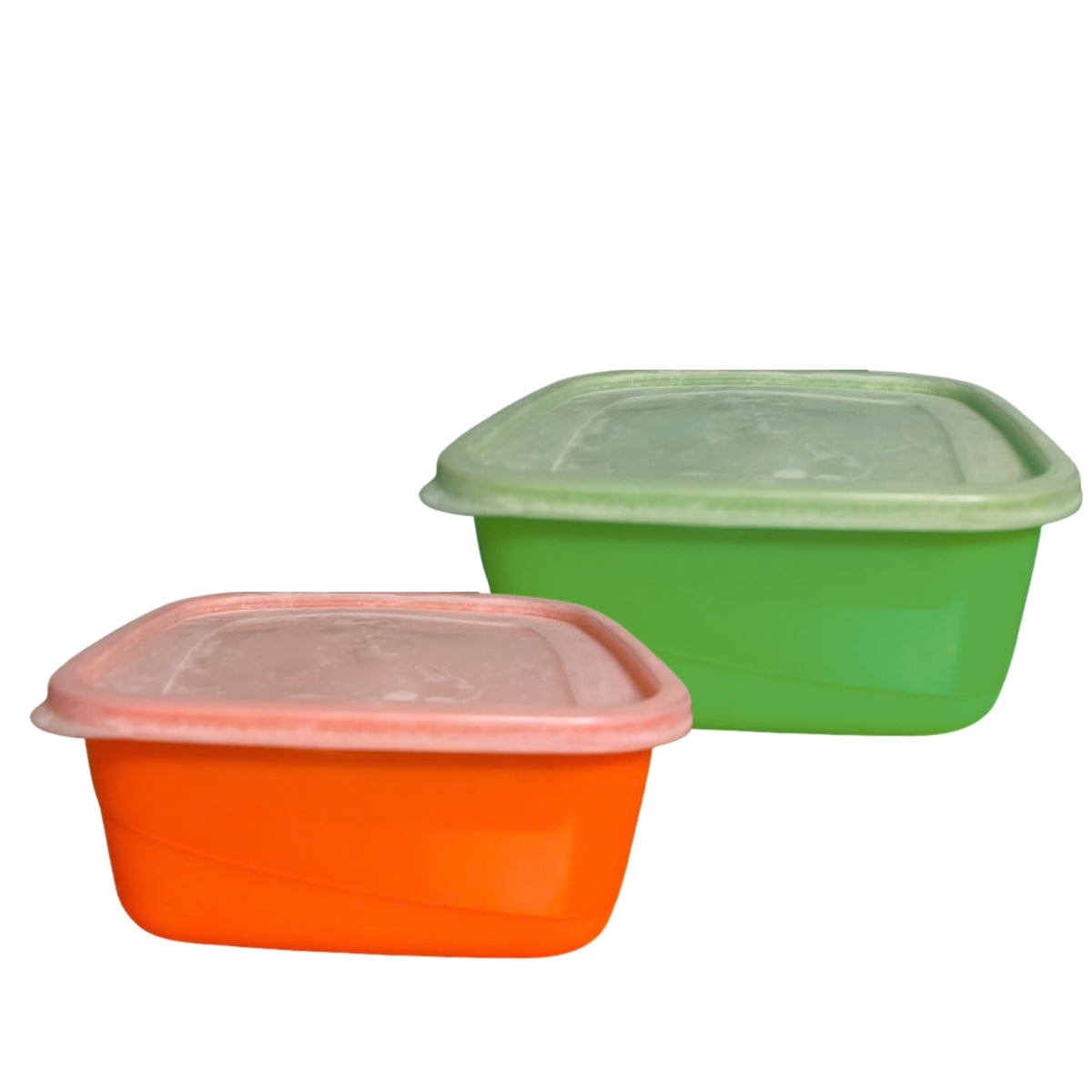 1804-P LONCHERA EXTRAGRANDE PREMIER CON 1 PZ O CAJA CON 50 PZS