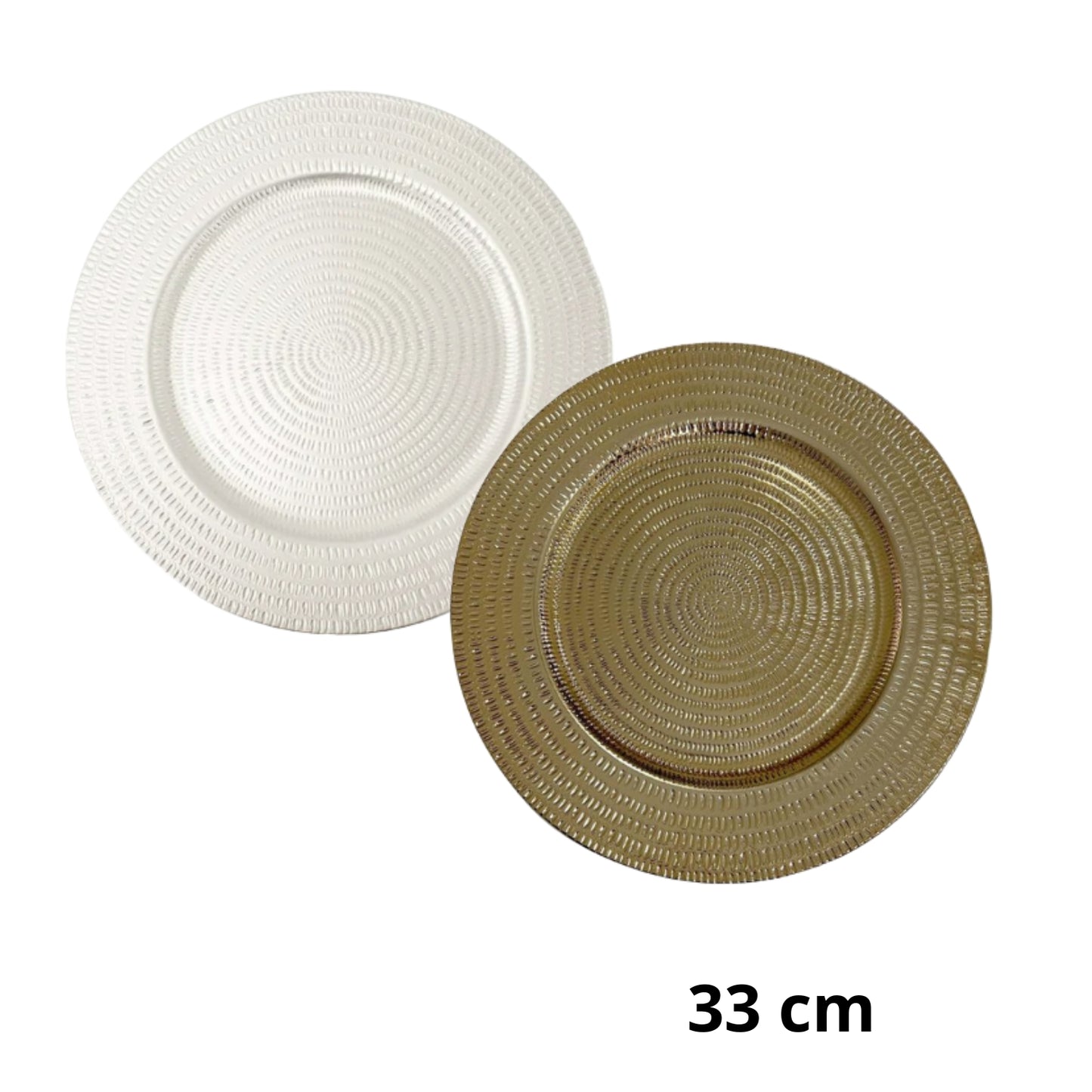 AA-1611A-13 CHAROLA DE PLASTICO CON 1 PZ O CAJA CON 50 PZS