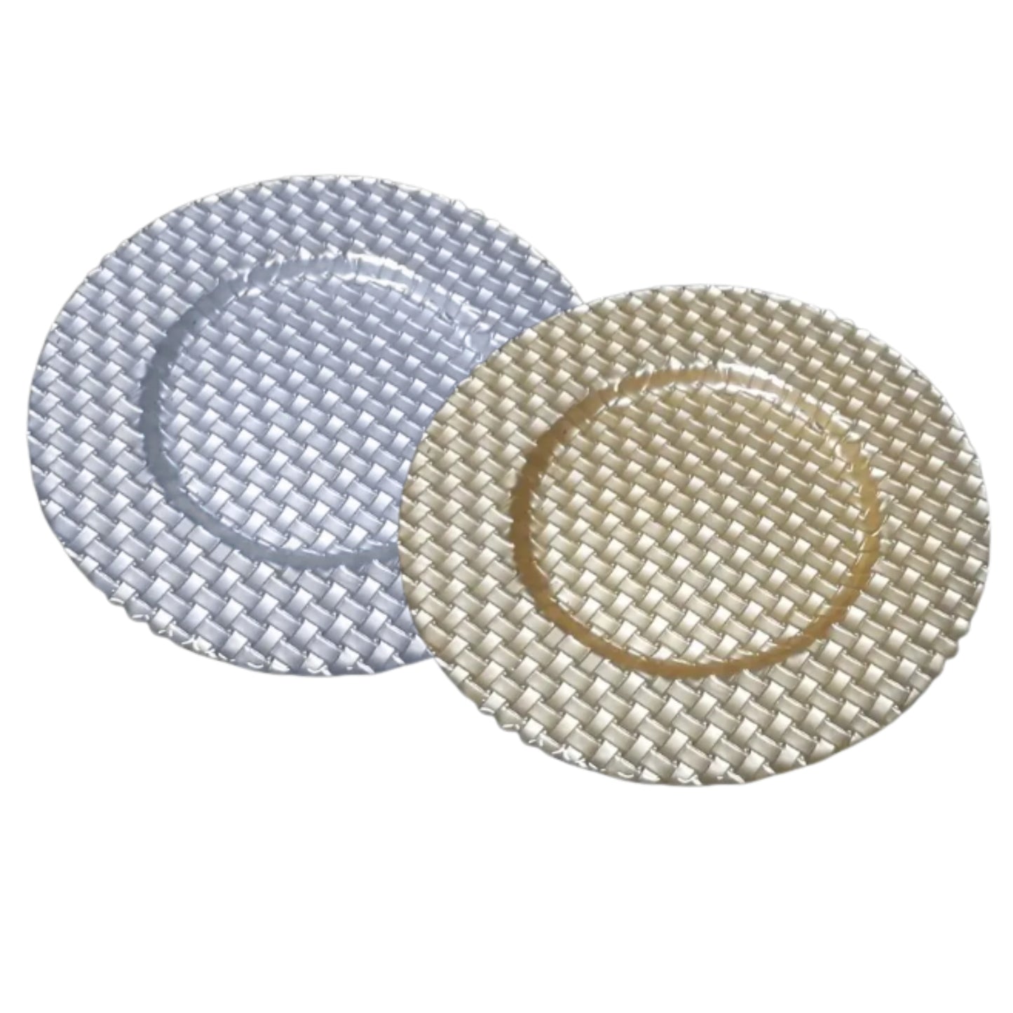 AA-1611D-13 CHAROLA DE PLASTICO CON 1 PZ O CAJA CON 50 PZS