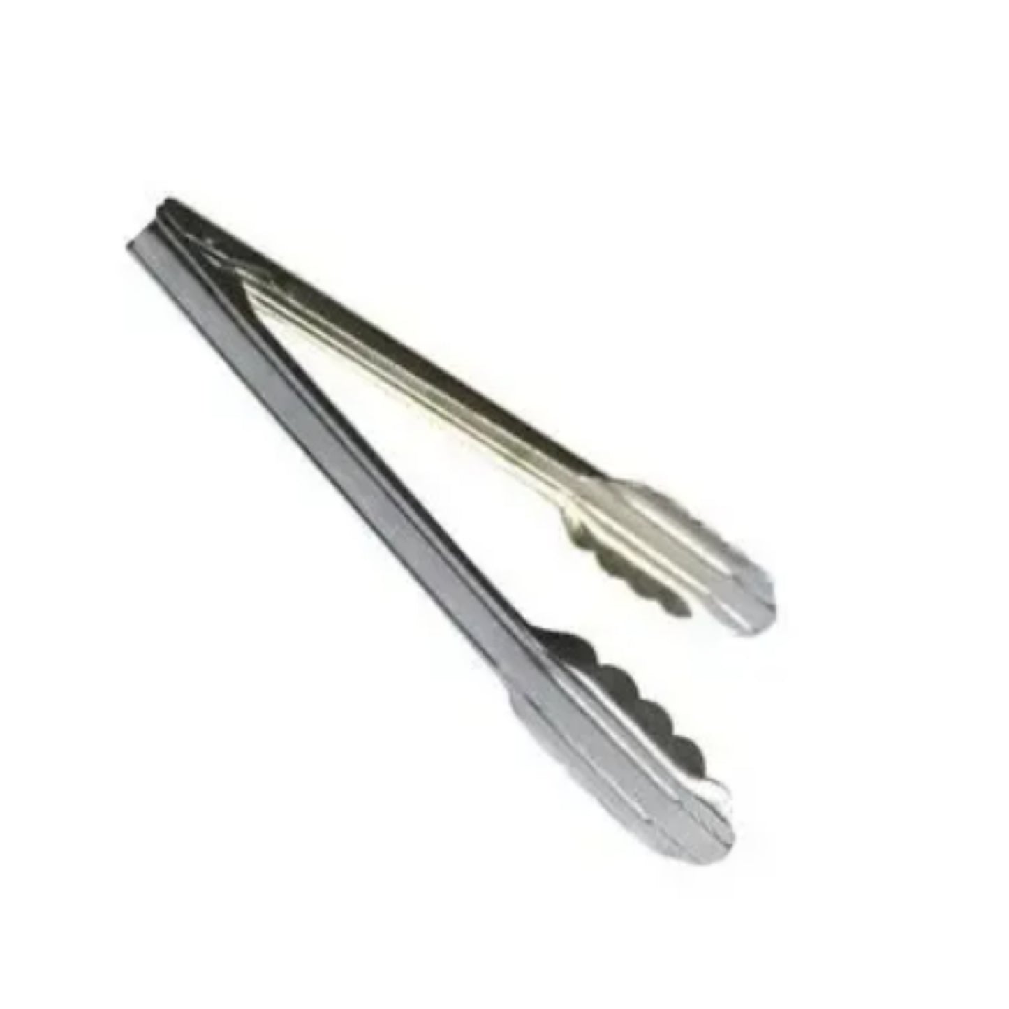N-GPMX-375 KG244596 PINZA PARA PAN CHICA CON 1 PZ O CAJA CON 96 PZS
