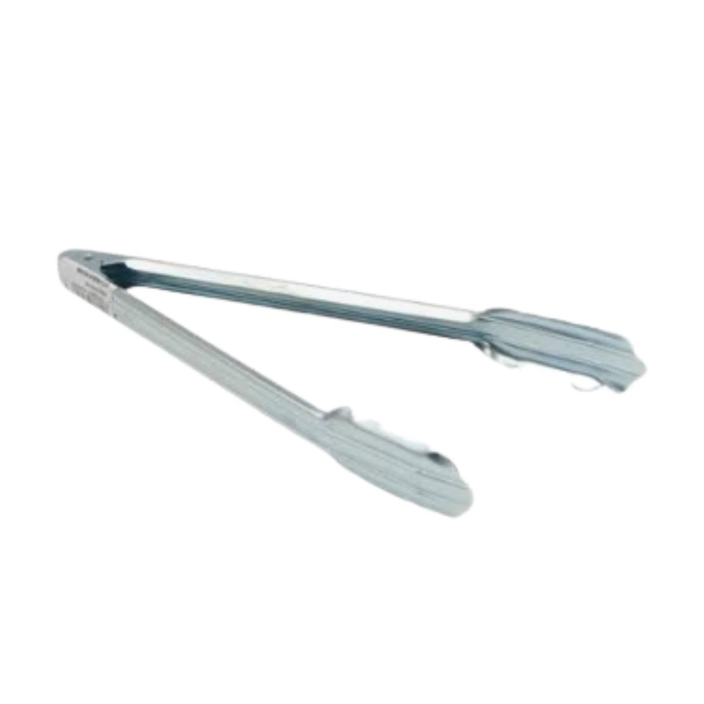 N-GPMX-376 KG244696 PINZA PARA PAN MEDIANA CON 1 PZ O CAJA CON 96 PZS