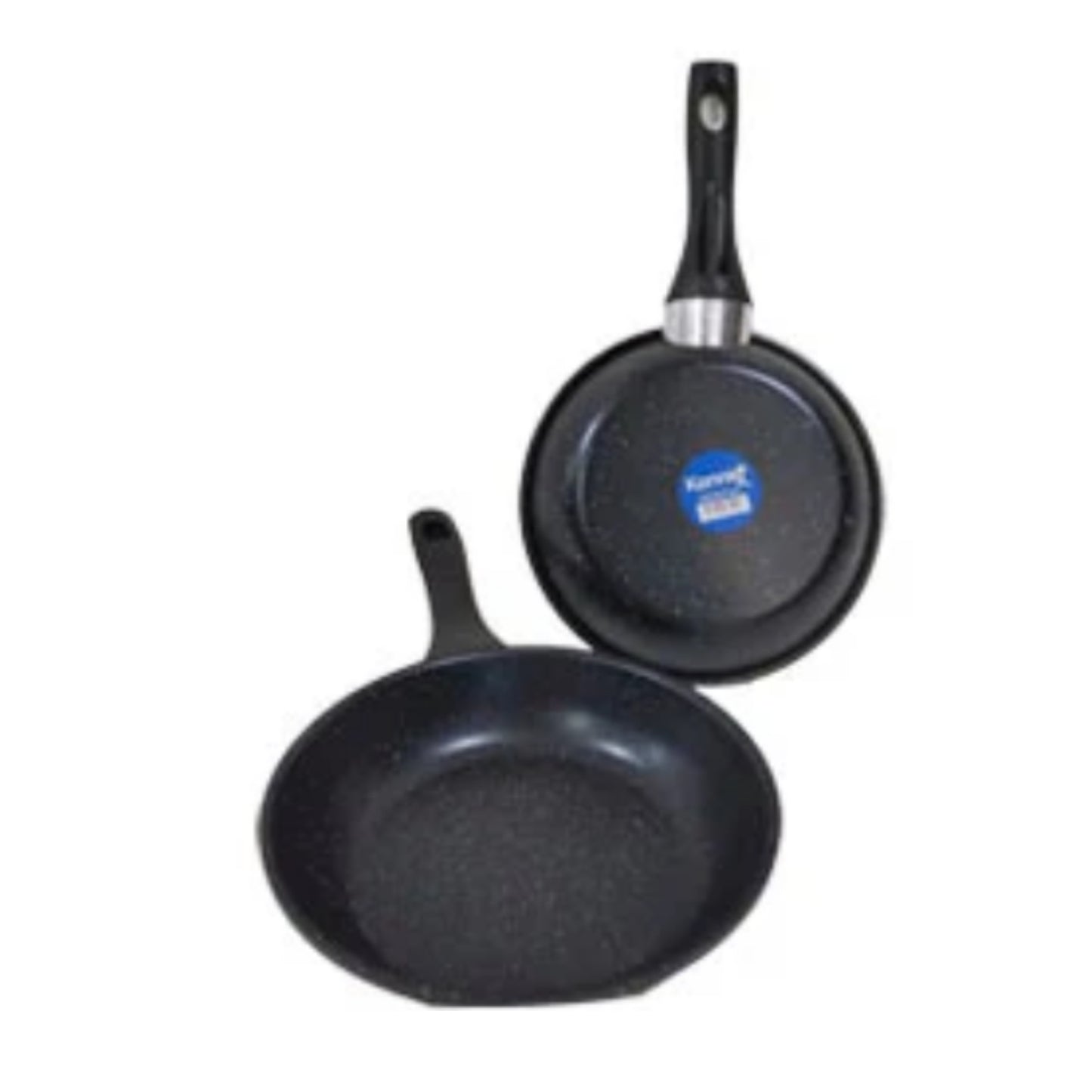 N-GPMX-384 KGPDG01 SARTEN LUPITA 20CM CON 1 PZ O CAJA CON 24 PZS