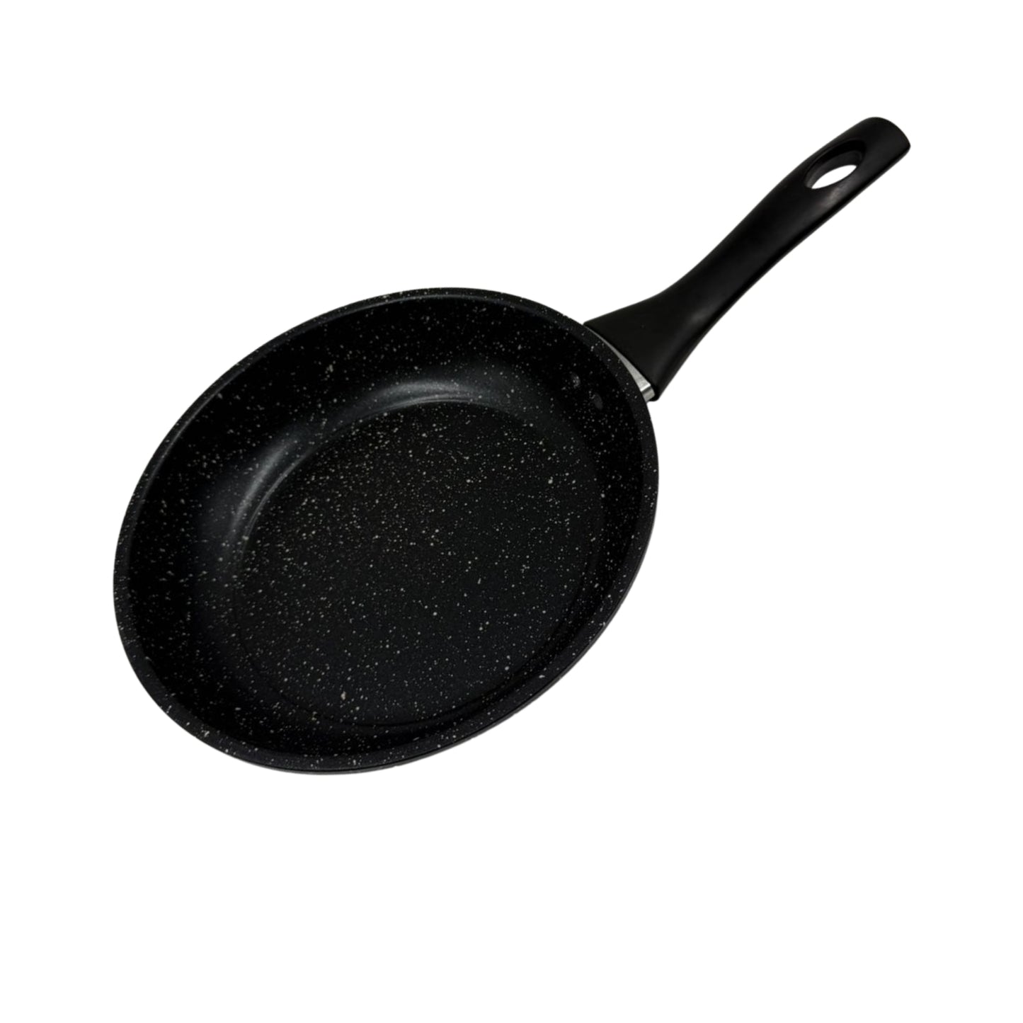 N-GPMX-386 KGPDG03 SARTEN LUPITA 24CM CON 1 PZ O CAJA CON 24 PZS