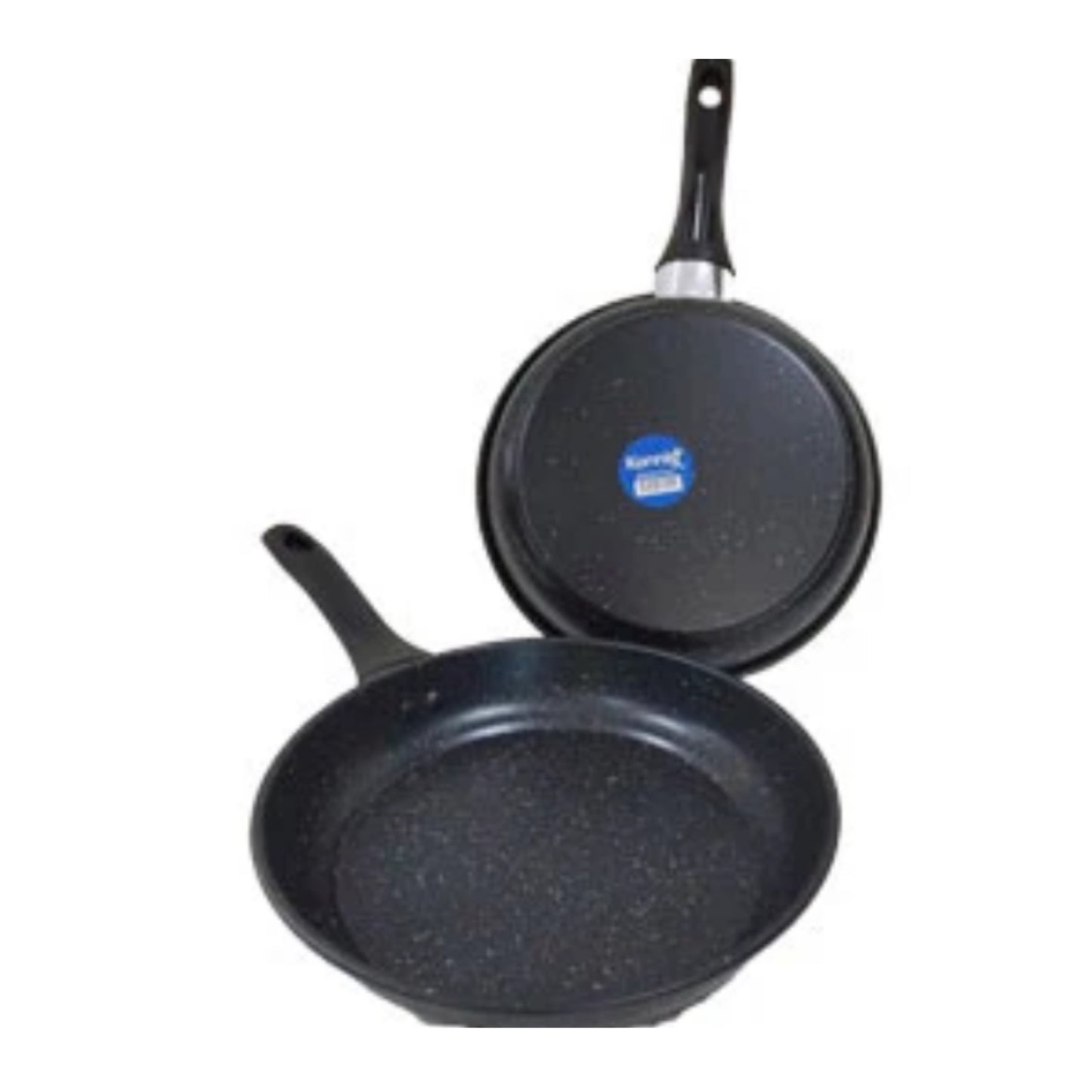 N-GPMX-387 KGPDG04 SARTEN LUPITA 26CM CON 1 PZ O CAJA CON 24 PZS