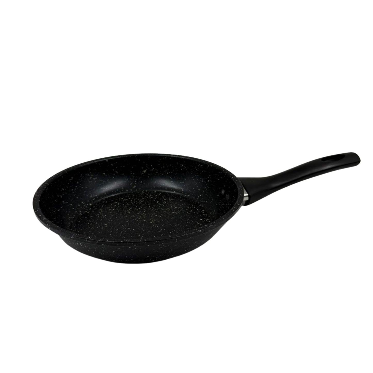 N-GPMX-388 KGPDG05 SARTEN LUPITA 28CM CON 1 PZ O CAJA CON 24 PZS