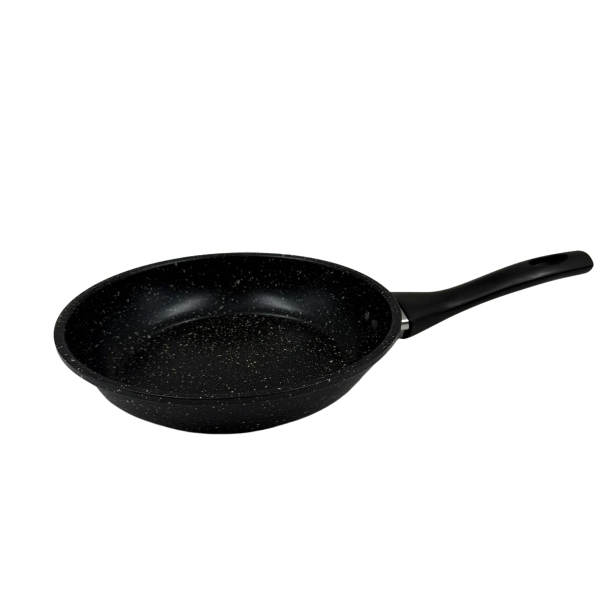 N-GPMX-388 KGPDG05 SARTEN LUPITA 28CM CON 1 PZ O CAJA CON 24 PZS