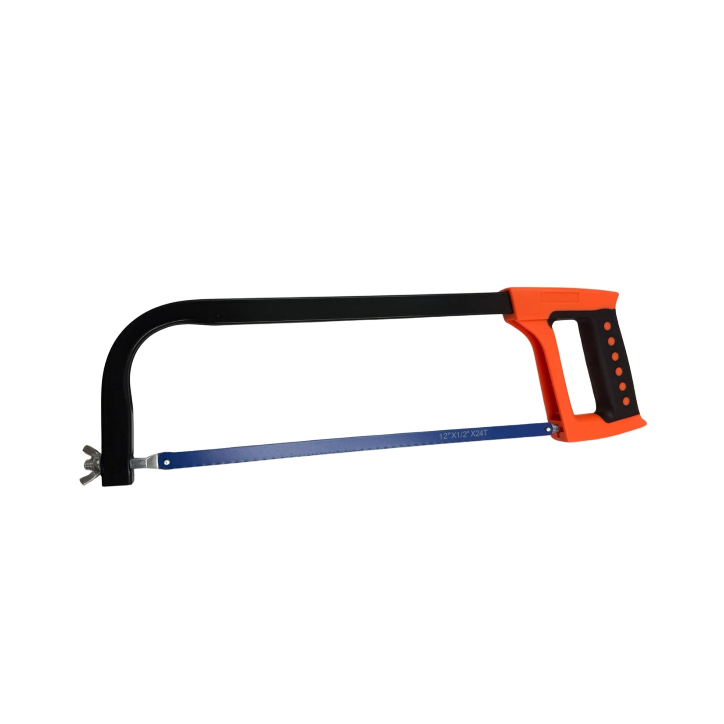 N-GPMX-393 KLS07 SEGUETA CON 1 PZ O CAJA CON 60 PZS