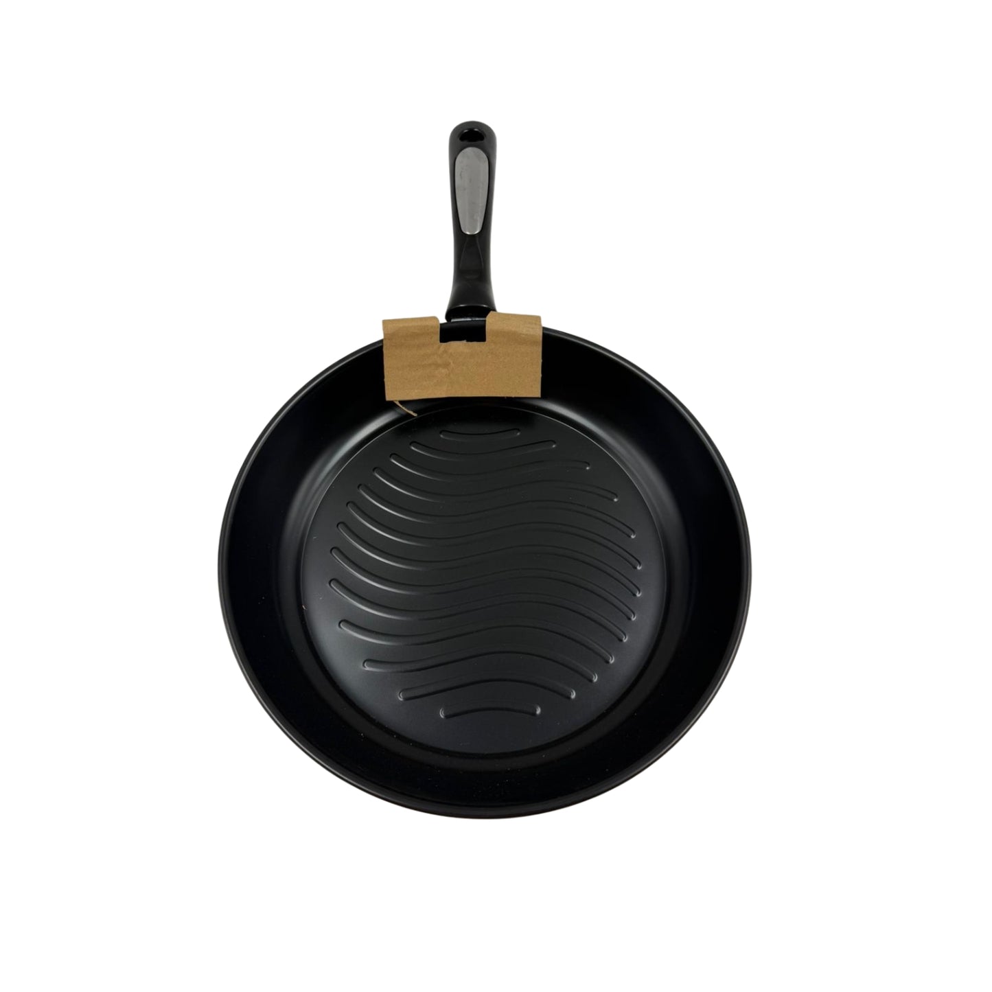 N-GPMX-398 KGJG07 SARTEN BETTY BRONCE DE 27 CM CON 1 PZ O CAJA CON 24 PZS