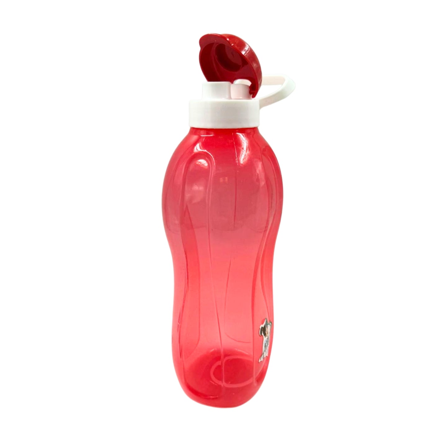 N-GPMX-427 AIT-083C CILINDRO BONNIE DE 2.2 LT COLORES TRASLUCIDOS CON 1 PZ O CAJA CON 28 PZS