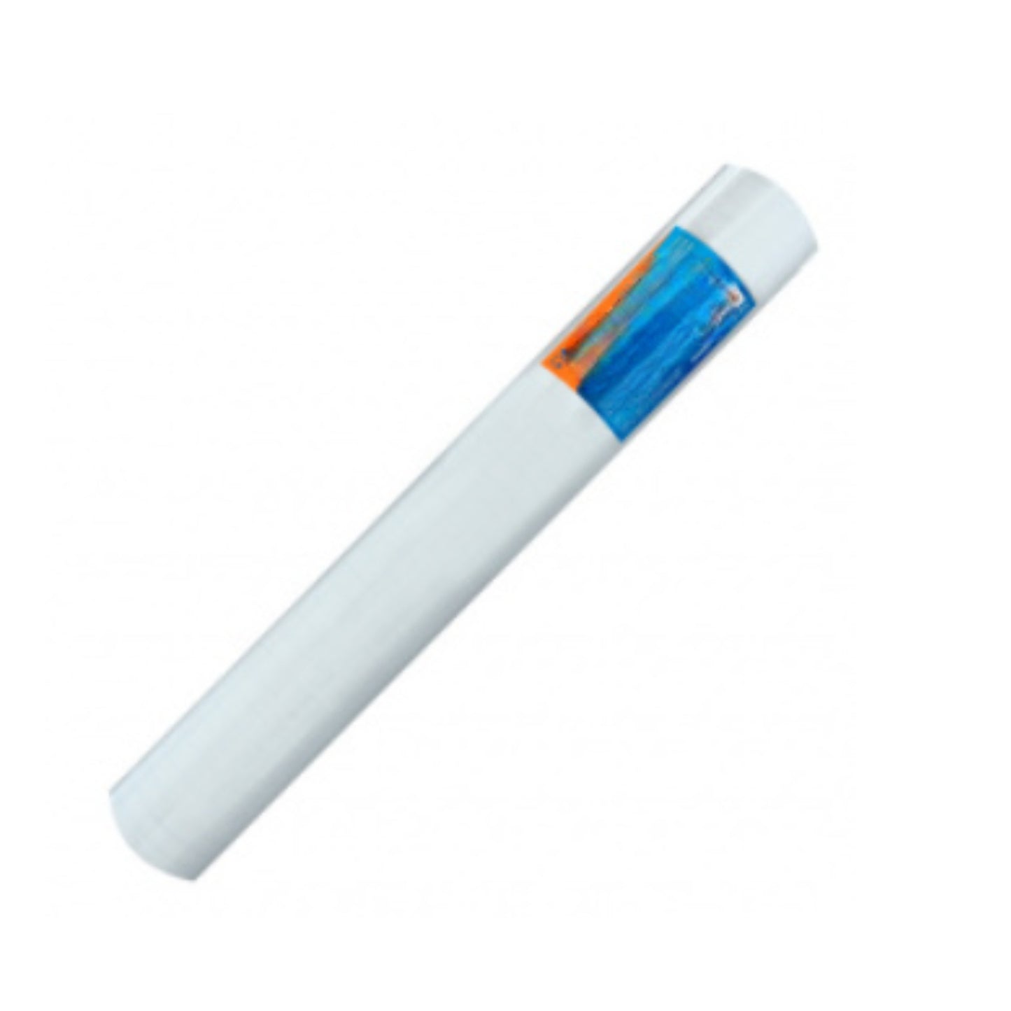 151 MICA ADHERIBLE (ROLLO 0.45x10 MTS) CON 1 PZ O CAJA CON 20 PZS