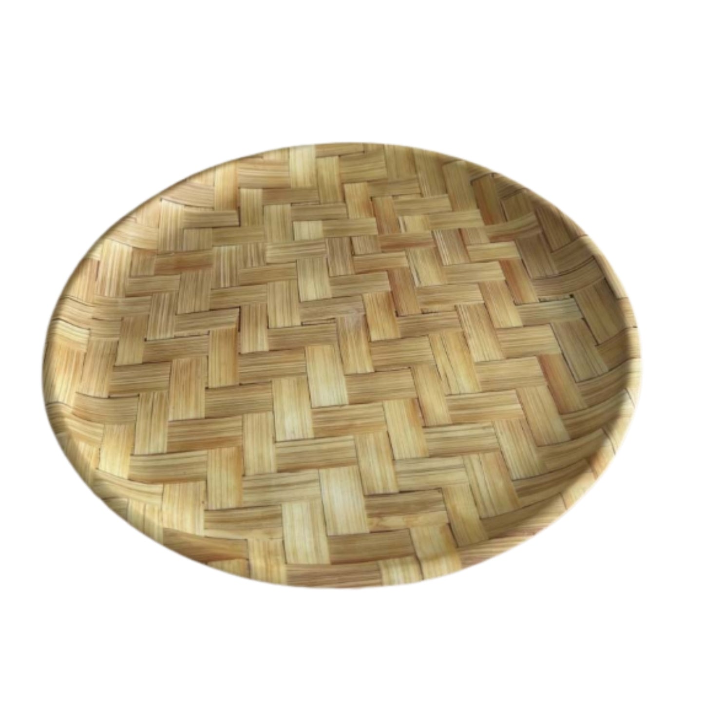 AA-0433A-2 CHAROLA DE PLASTICO CON 1 PZ O CAJA CON 120 PZS