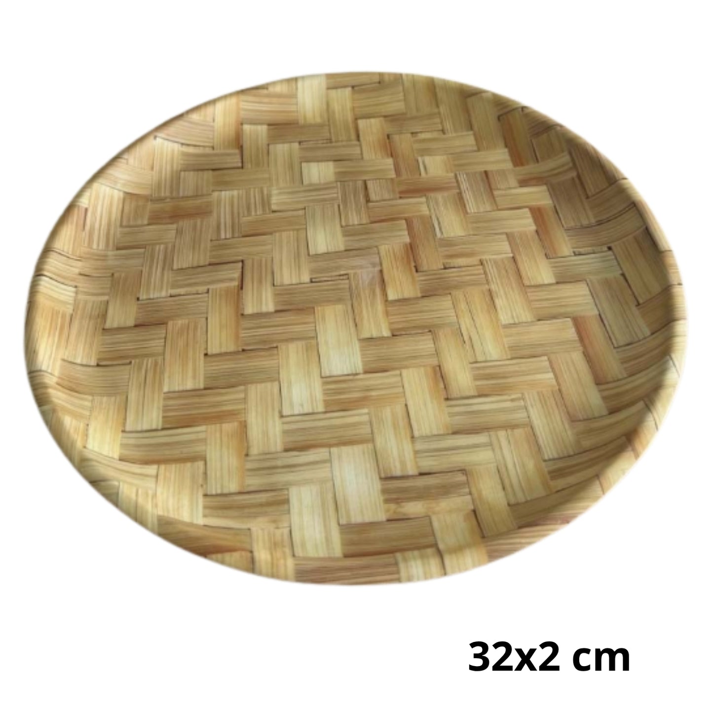 AA-0433A-3 CHAROLA DE PLASTICO CON 1 PZ O CAJA CON 100 PZS