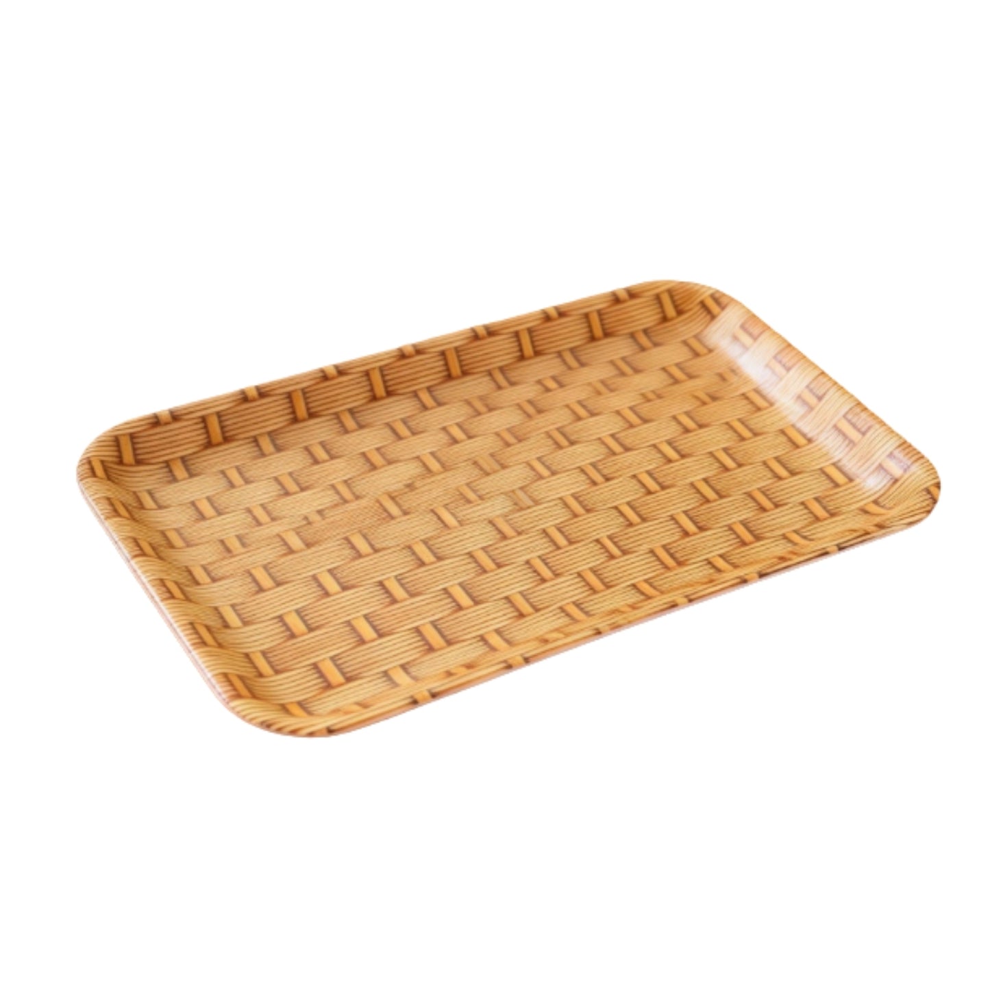 AA-0436B-3 CHAROLA DE PLASTICO CON 1 PZ O CAJA CON 60 PZS