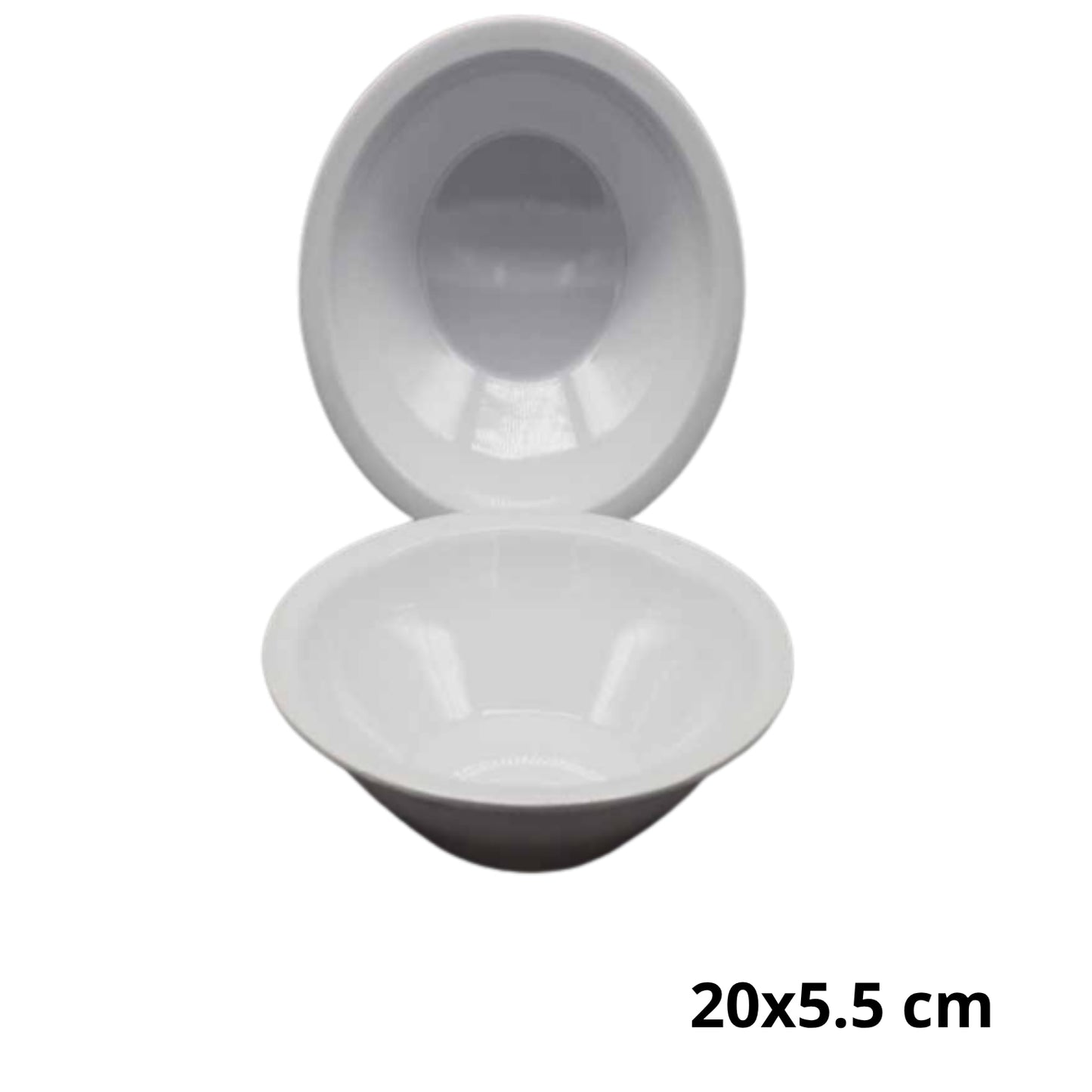 N-GPMX-660 AB-7470-8 TAZON DE MELAMINA CON 1 PZ O CAJA CON 72 PZS