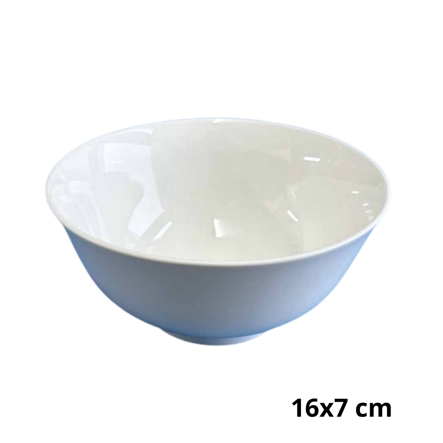 N-GPMX-664 AW-2516-6.5 TAZON DE CERAMICA CON 1 PZ O CAJA CON 36 PZS