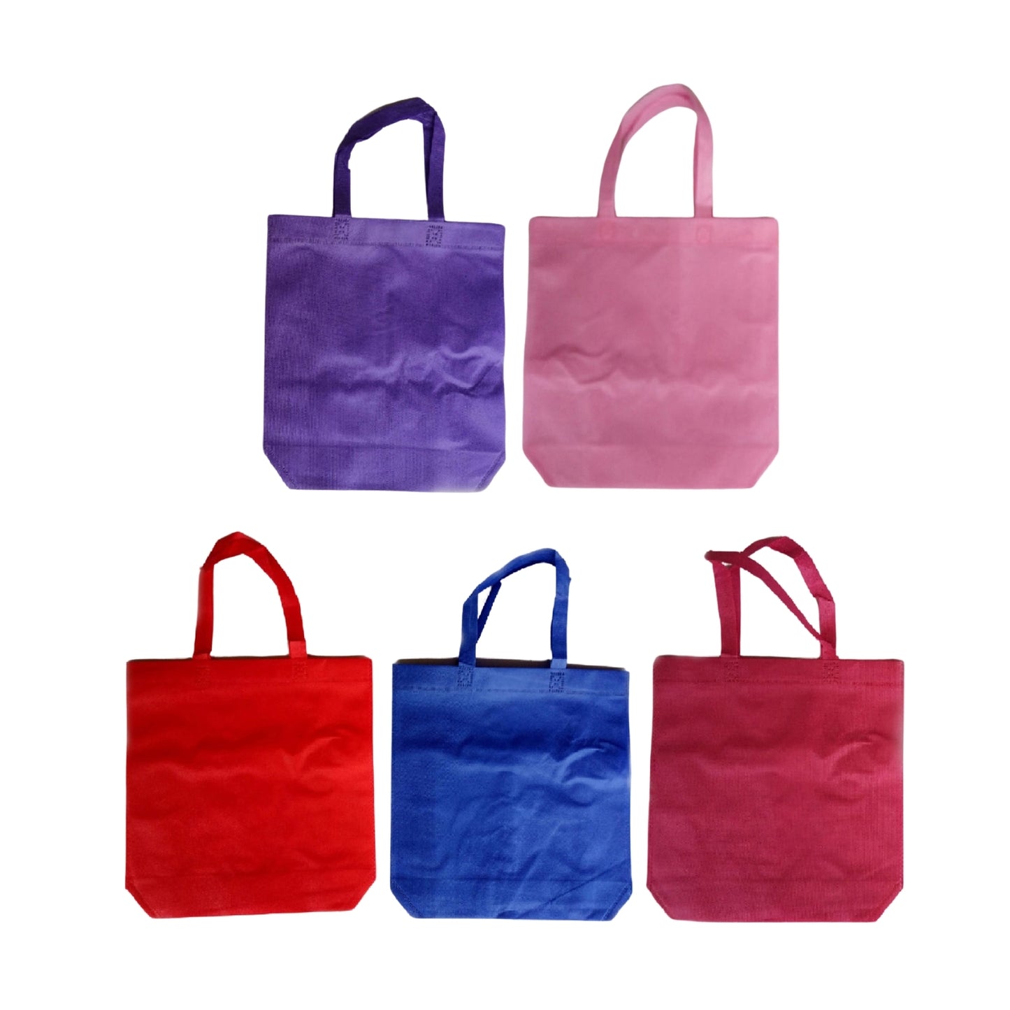 N-GPMX-763 TE-5603A-3 BOLSA PELLON 50x42x12 CM PAQ 12 PZS O CAJA CON 100 PQTS