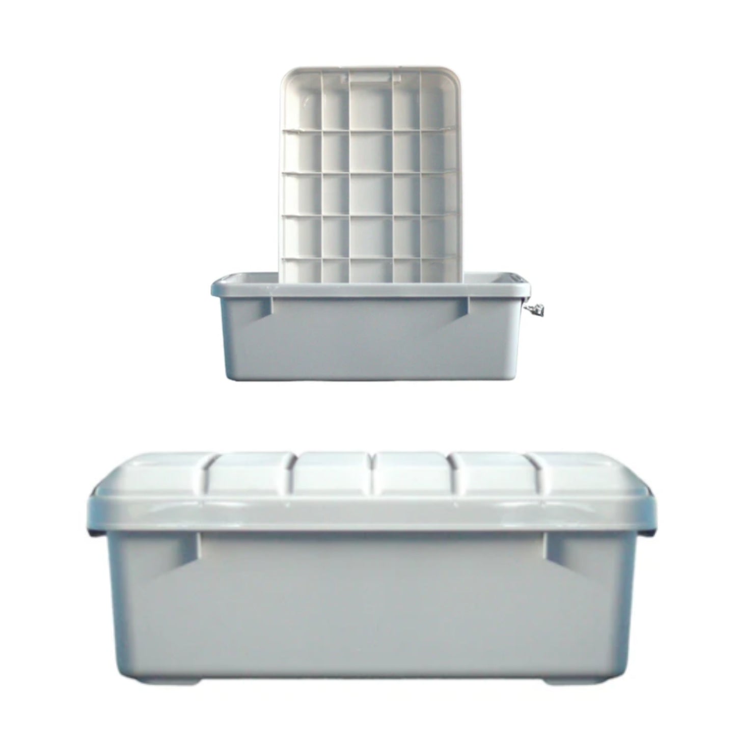 39143C CAJA TITAN 28 LTS CON 1 PZ O CAJA CON 6 PZS