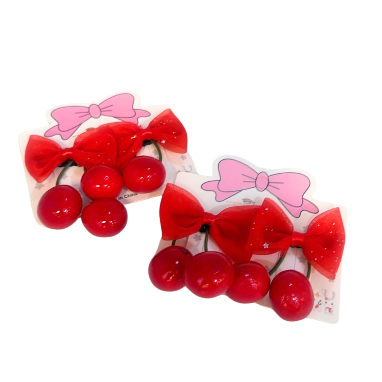 N-GPM-16583 HFY-14363 PRENDEDOR PARA CABELLO VARIOS DISEÑOS CON 12 PZS O CAJA CON 100 PQTS