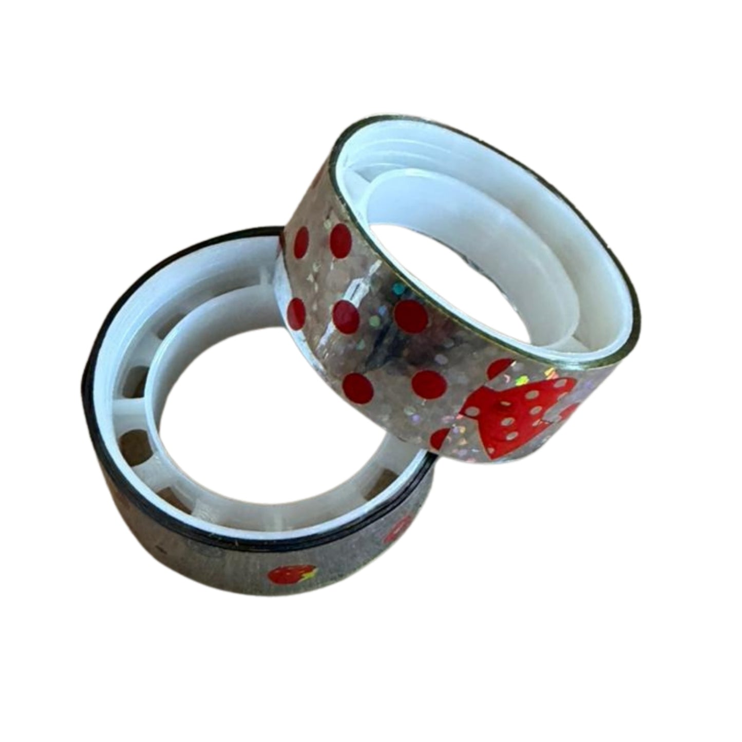 IE-0101 DIUREX CON 1 PZ O CAJA CON 600 PZS