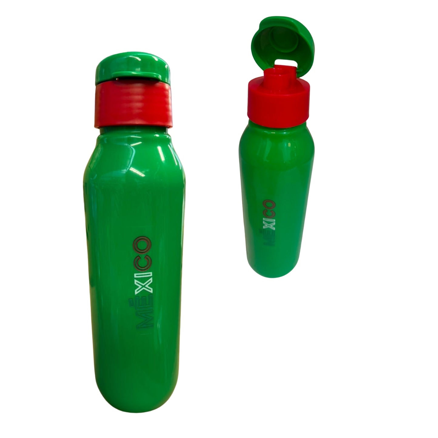 MU-516 CILINDRO ALEGRIA FUTBOLERO 800ML CON 1 PZ O CAJA CON 60 PZS