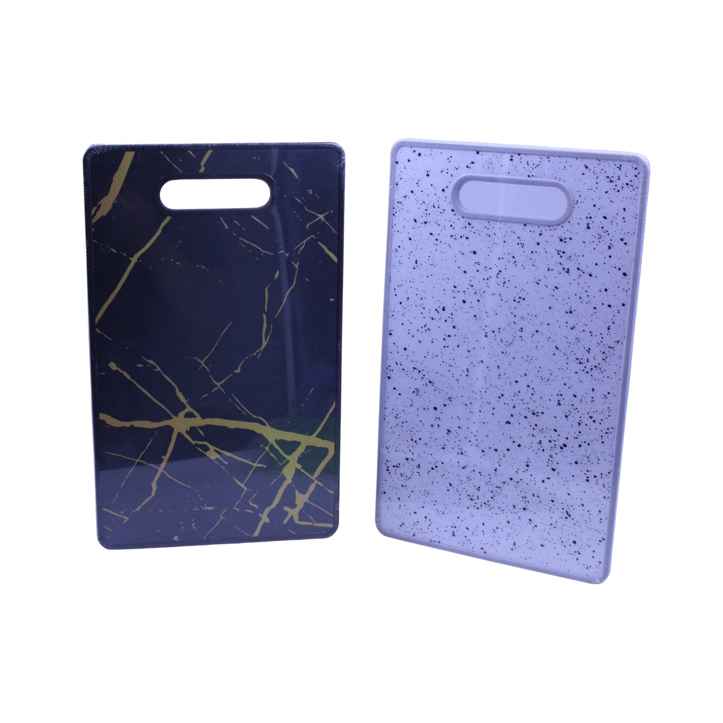 Y-00216 TABLA PARA PICAR PREMIUM 37x23CM CON 1 PZ O CAJA CON 48 PZS