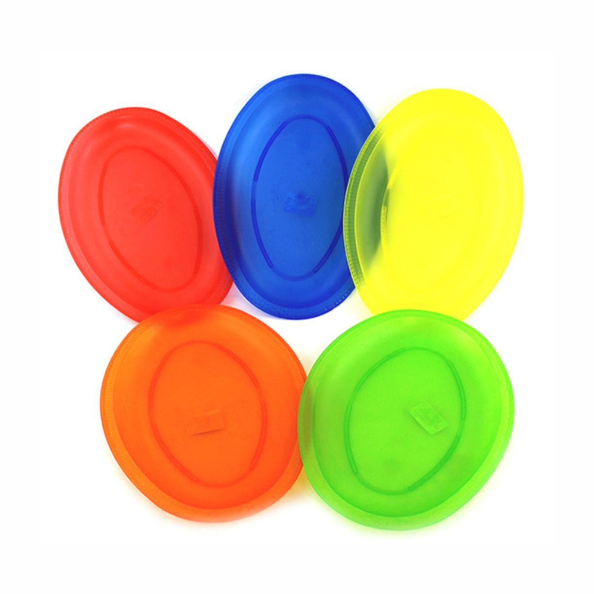PLATO TAMPIQUEÑO CON 1 PZ O CAJA CON 100 PZS