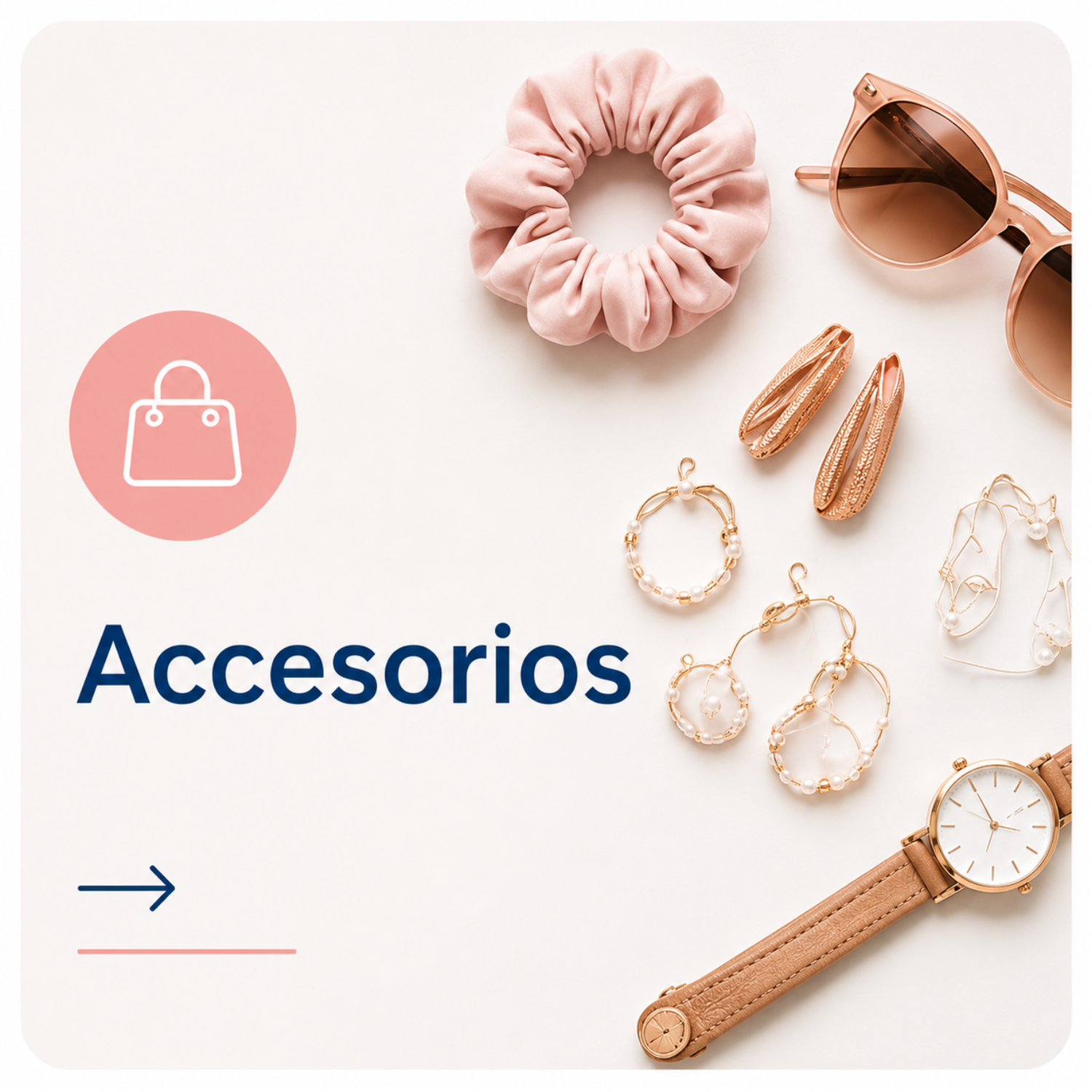 ACCESORIO