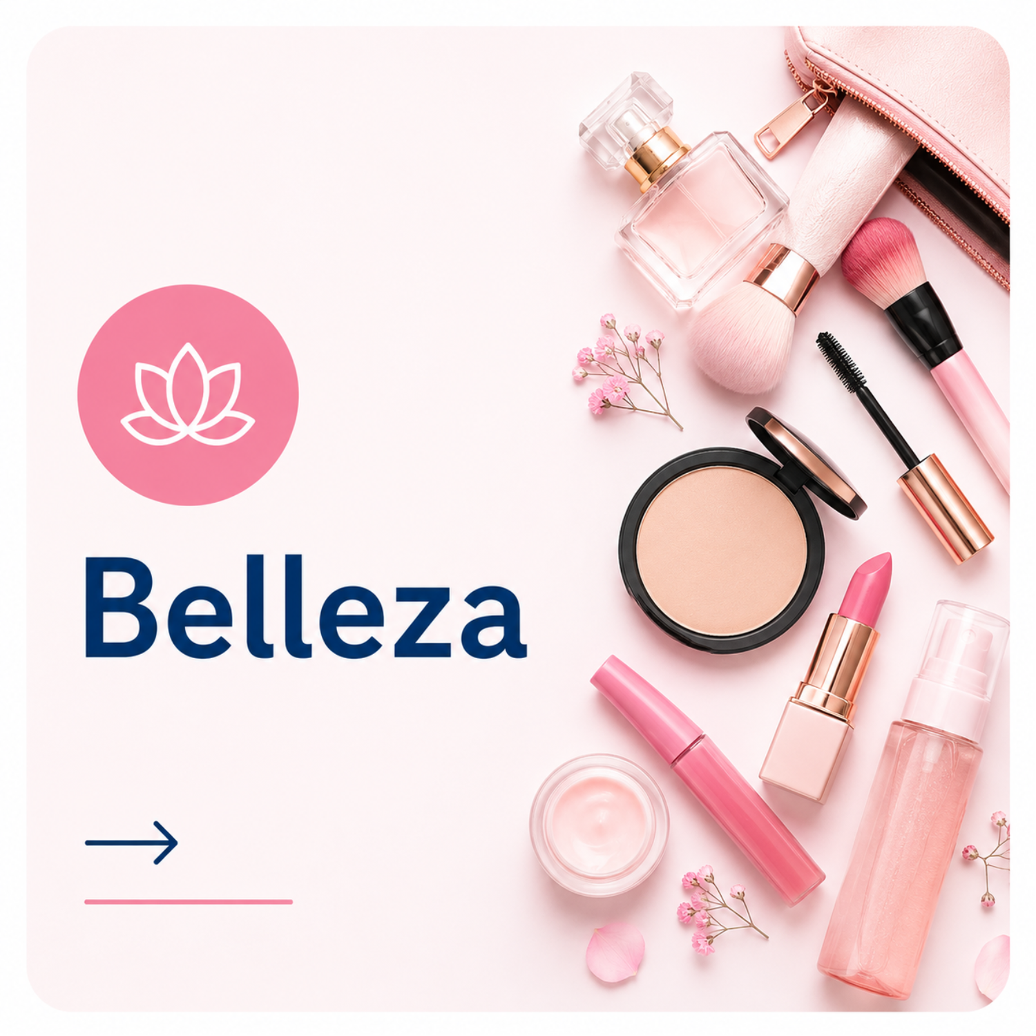 BELLEZA