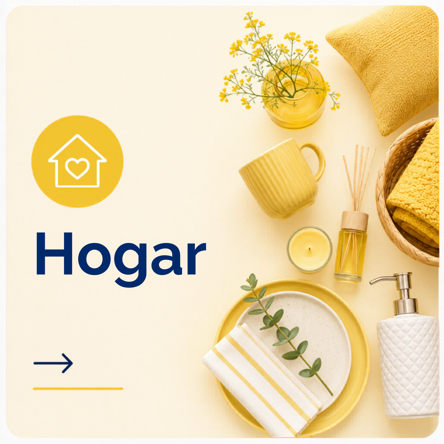 HOGAR