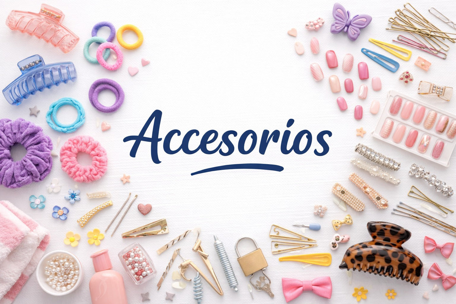 ACCESORIO