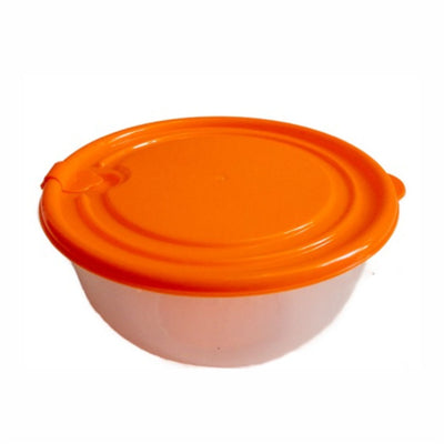 3P- BCT BOWL CON TAPA CON 1 PZ O CAJA CON 100 PZS