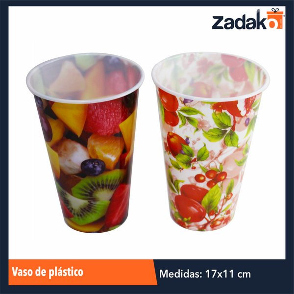 AD-3427-3 BOTE DE PLASTICO, CON 1 PZ O CAJA CON 360 PZS