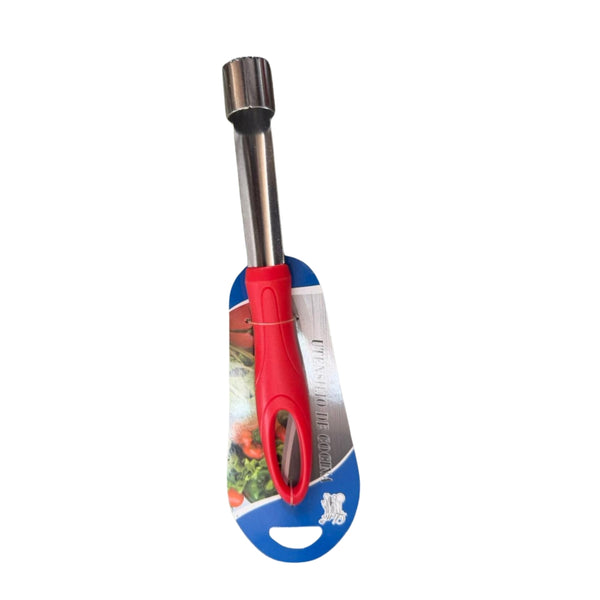 AS-9409 UTENSILIO DE COCINA CON 1 PZ O CAJA CON 48 PZS