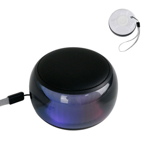 GTS-1820 BOCINA DE DISEÑO CON 1 PZ O CAJA CON 100 PZS