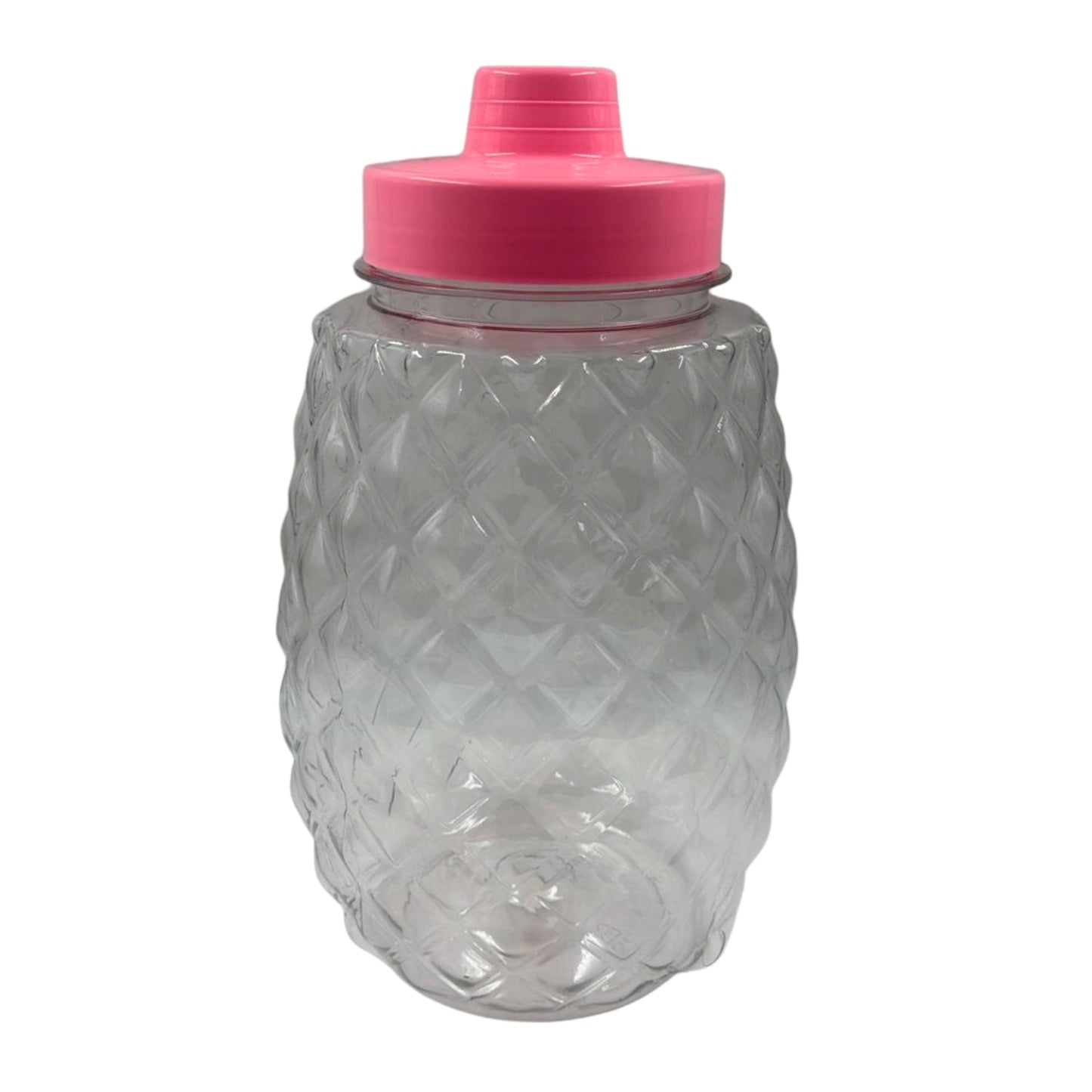 ENVASE BARRIL 15 LT SIN VALVULA CON 1 PZ O CAJA CON 6 PZS