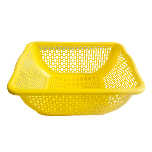 N-GPM-10123  CANASTILLA CON 1 PZ O CAJA CON 25 PZS