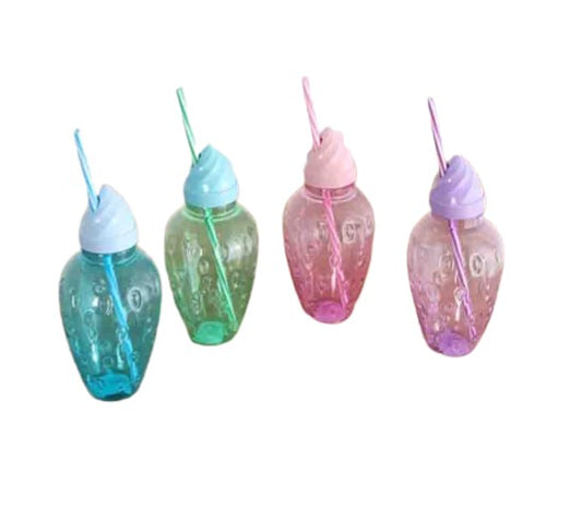 N-GPM-10250  AD-0544A BOTELLA CON TAPA CON 1 PZ O CAJA CON 180 PZS