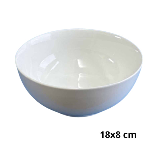 AW-2501-7 TAZON DE CERAMICA CON 1 PZ O CAJA CON 24 PZS